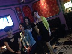 iphone_upload_pic-光启城时尚购物中心