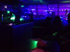 -Global酒吧(五道口店)
