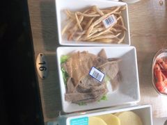 -野妹火锅(南园店)