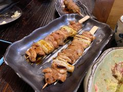 -吉屋居酒屋(群力店)