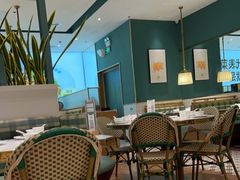 -以饭湘许(新塘万达店)