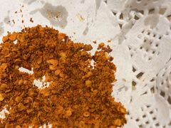 -里岛烤鱼(东港凯虹广场店)