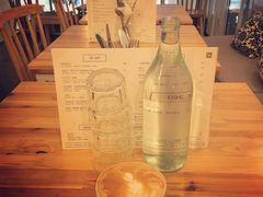 -Egg•Allday Brunch(襄阳北路店)