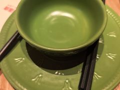 -耶里夏丽·丝路国际·新疆餐厅(浦东区东方路店)