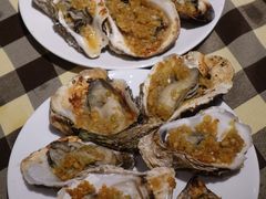 -御温泉·大餐庙会