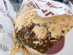 -OUR Bakery(三里屯太古里店)