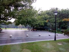 android_upload_pic-御花园·粤菜·海鲜火锅(中山公园店)