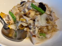 -万盛合(渔人码头店)
