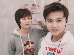 -YDO SALON
