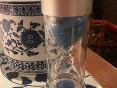 -绿茶餐厅(龙湖杭州金沙天街店)