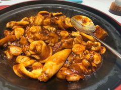 -小满海鲜·别院(天津旗舰店)