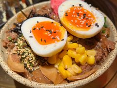 -MIKOMIKO和牛烧肉专门店(南门店)