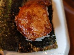 -千代武日本料理(哈西店)