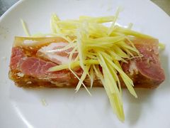 -老赵面店(大西路店)