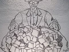 -满香舒·漳州小馆(大唐店)