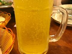 -绝城芋儿鸡(犀浦旗舰店)