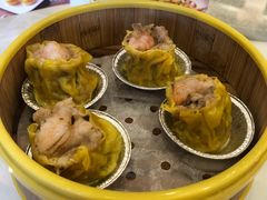 -小榄人家酒楼(民安店)