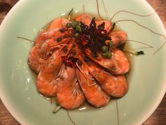 -弄堂里(阿里西溪A区店)