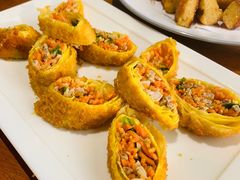 -巴尔喀十新疆餐厅(开发区店)