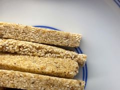 -阮大兴糕团(滨江宝龙店)