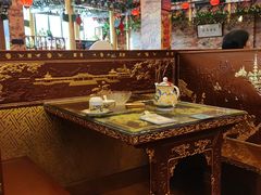 -缪氏川菜(第五园店)