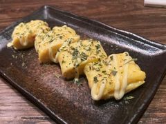 -侘与火 Wabi 侘寂烟火•锅物料理(大屯DT51店)