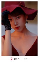 点击看大图 -金夫人婚纱摄影(总店)