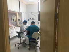 -美冠塔口腔(酒仙桥分院)