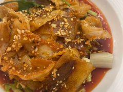 -田园印象·成都土菜院子(华阳店)