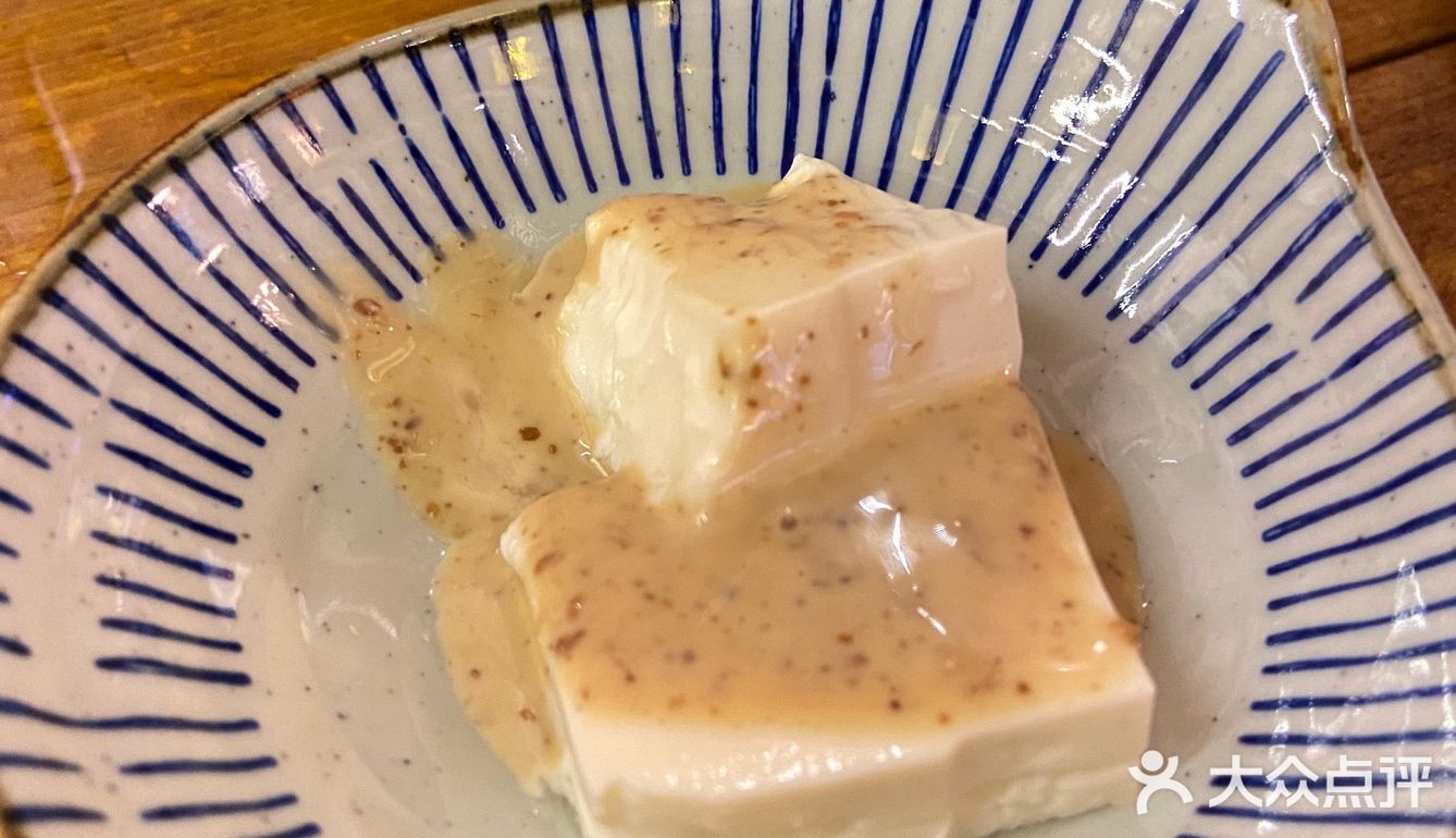 东莞最日本的居酒屋本屋