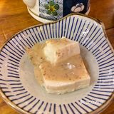 东莞最日本的居酒屋本屋