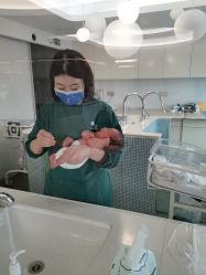 点击看大图 -爱瑞馨母婴护理中心(爱悠悠店)