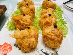 -南园酒家(前进路店)