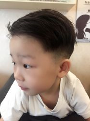 点击看大图 -HANYI韩艺形象店