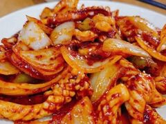 -贤花饭店(城阳店)