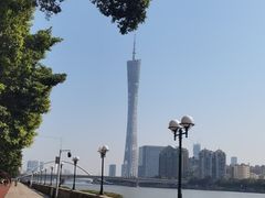 -东海海鲜酒家(流花店)