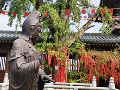 -昭山风景名胜区