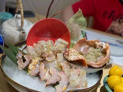 -紫· 割烹  Kappo Murasaki