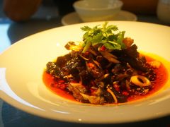 -鲜塘宴·千岛湖大鲫鱼(南湖店)