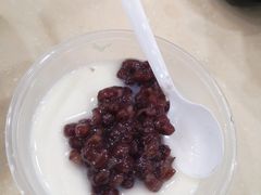-龙记桂林米粉(财满街店)