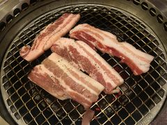 -赤坂亭·M9和牛烧肉·铁板烧(合肥万象城店)