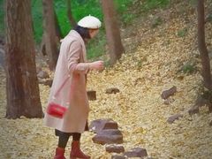 -金堂县云顶石城风景区