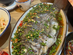 -妈妈的味道·腾冲特色菜(和顺古镇店)