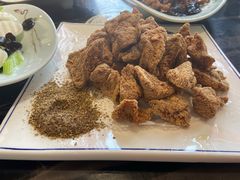 -登瀛楼(鼓楼店)