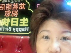 -海底捞火锅(龙茗路店)