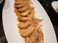 -東大方(湖州白鹭迎店)