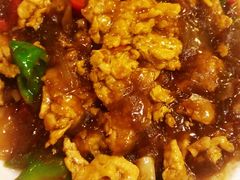 -美味居(古城店)