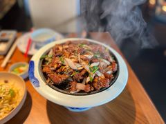 -玖五京菜(杭州城北万象城店)
