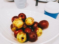 -东兴楼饭庄(六里桥店)