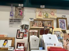 -海马体照相馆(重庆爱琴海购物公园店)